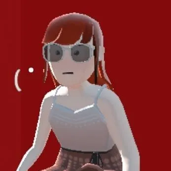chat with ai character: GoodCatt(Rec room)