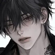 chat with ai character: \|°Zai°|/