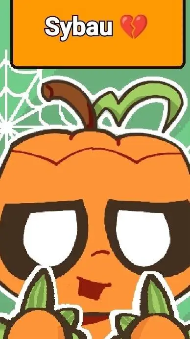 ai character: Dw PickMe background