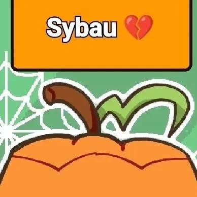 chat with ai character: Dw PickMe