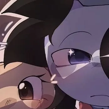 chat with ai character: Baby Shelly! 