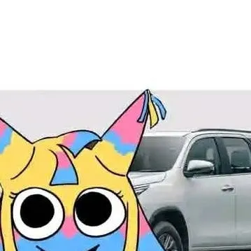 chat with ai character: Ship au in dw :3