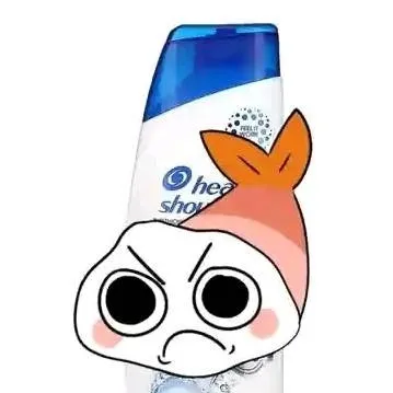 chat with ai character: MOONSHELL :3