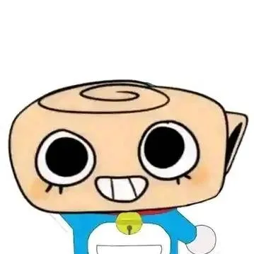 chat with ai character: kitty shelly