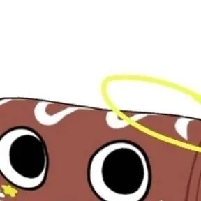 chat with ai character: shelly becomes cat