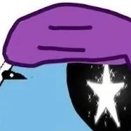 chat with ai character: Dw New Toon