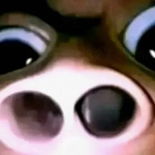 chat with ai character: our school core