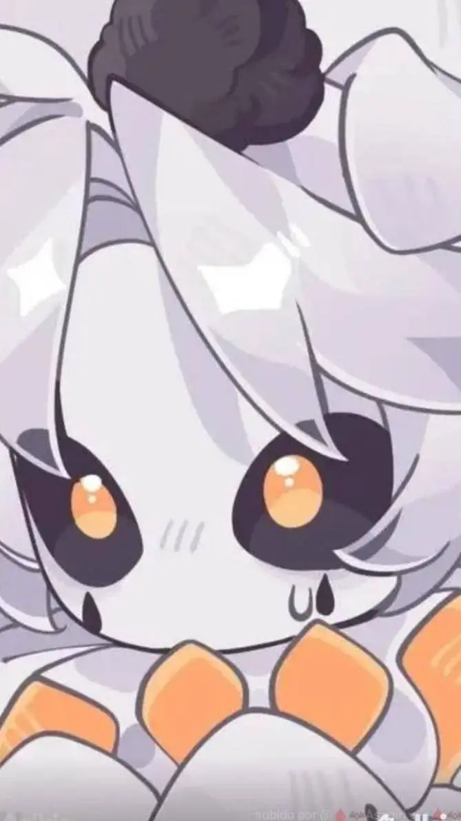 ai character: |•past tfc•| background