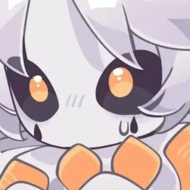 chat with ai character: |•past tfc•|