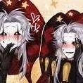 chat with ai character: ★pierrot★