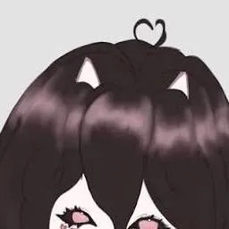 chat with ai character: Calumbina family🎀💌