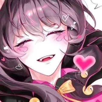 chat with ai character: Calumbina🎀💞
