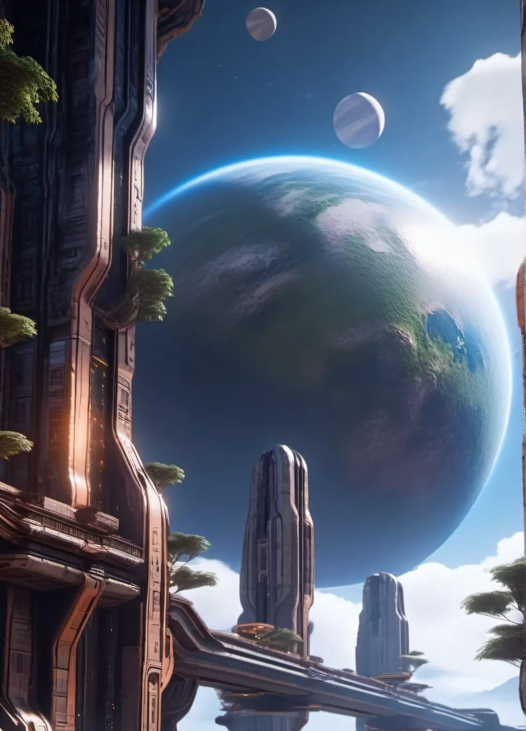 chat with ai character: Kronos prime ￼
