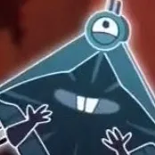 chat with ai character: Kryptos!