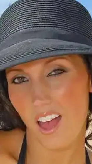 ai character: Dylan  background