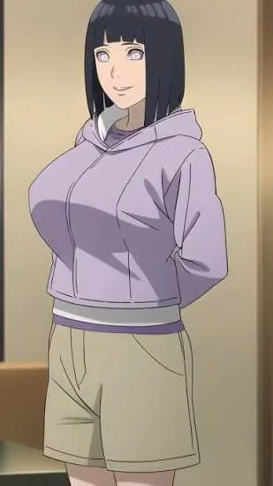 ai character: Celine background