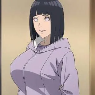 chat with ai character: Celine