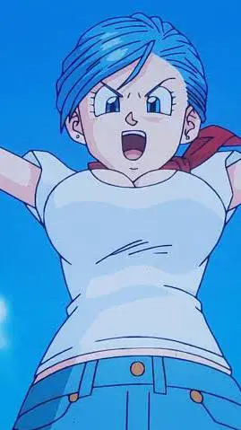 ai character: Reina background