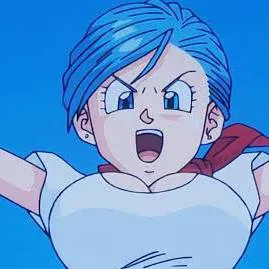 chat with ai character: Reina