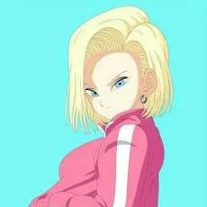 chat with ai character: 18