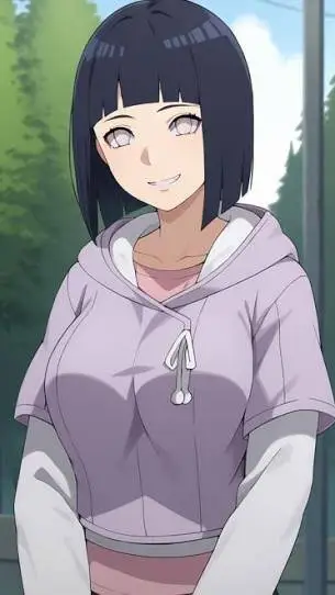 ai character: henada background