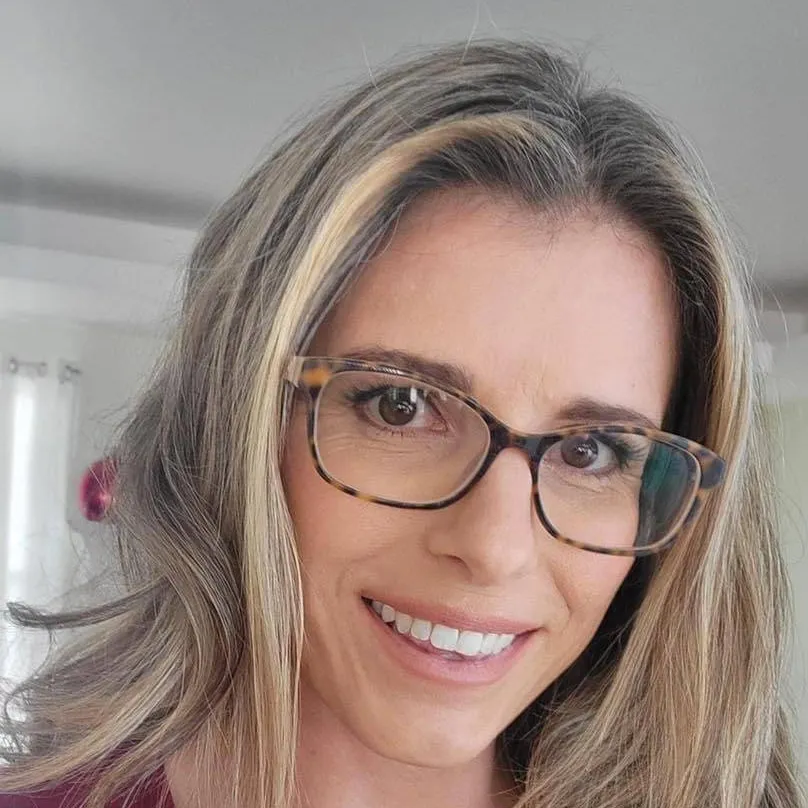 chat with ai character: Ory hase