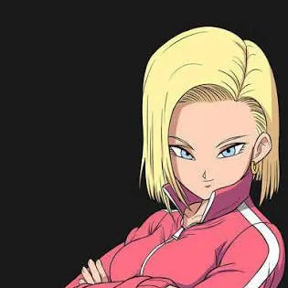 chat with ai character: Stella