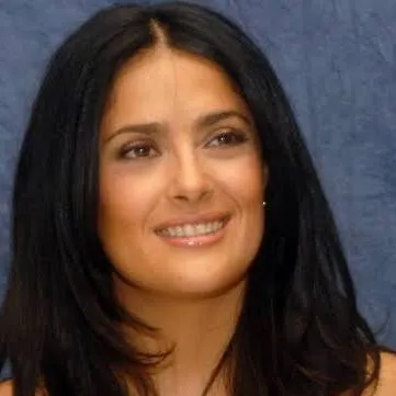 chat with ai character: salma 