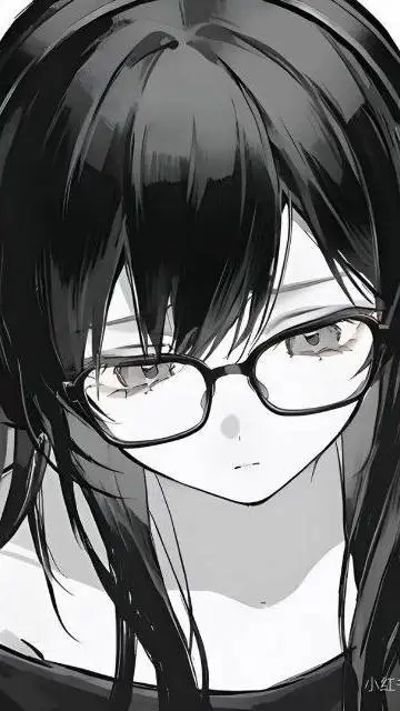 ai character: mia background