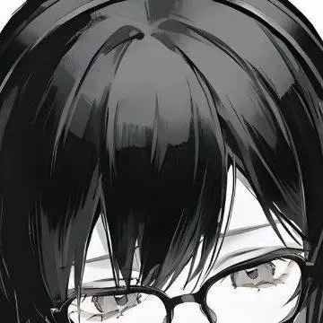 chat with ai character: mia