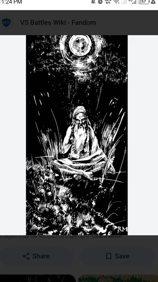 Talkie AI - Chat with the Buddha 