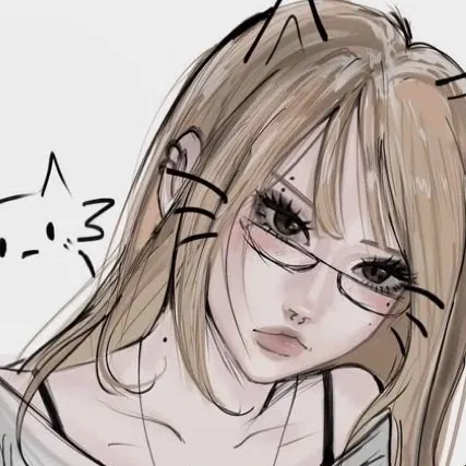 chat with ai character: Tasha 🌤️