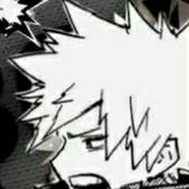 chat with ai character: 💥-Katsuki-💥
