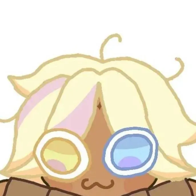 chat with ai character: pure vanilla