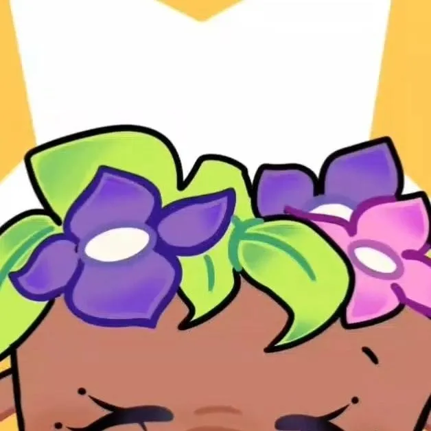 chat with ai character: bassie 