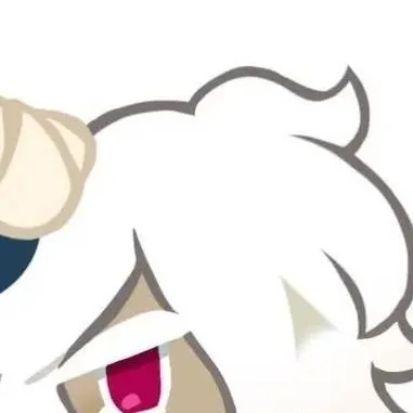 chat with ai character: white lily