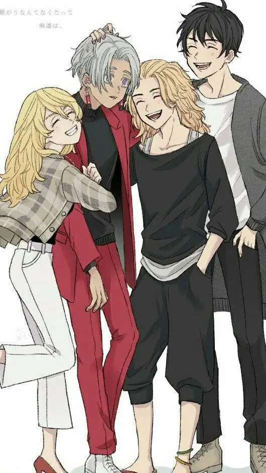 ai character: izanax_x background