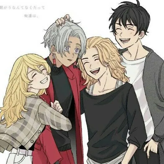 chat with ai character: izanax_x