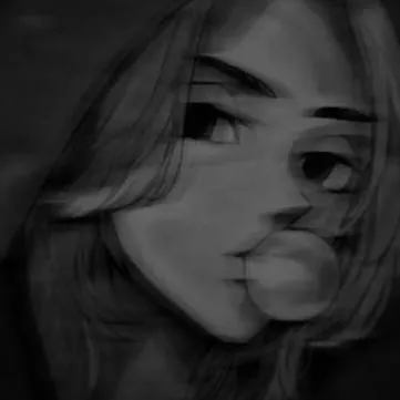 chat with ai character: MIKEY ❤️💋