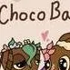 chat with ai character: cocoa