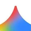 chat with ai character: Google Gemini AI