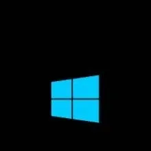 chat with ai character: Windows