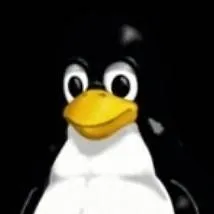 chat with ai character: Tux the penguin