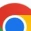 chat with ai character: Google chrome