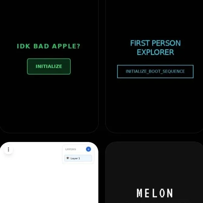 chat with ai character: Halloween prank