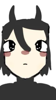 Talkie AI - Chat with Damien thorn 