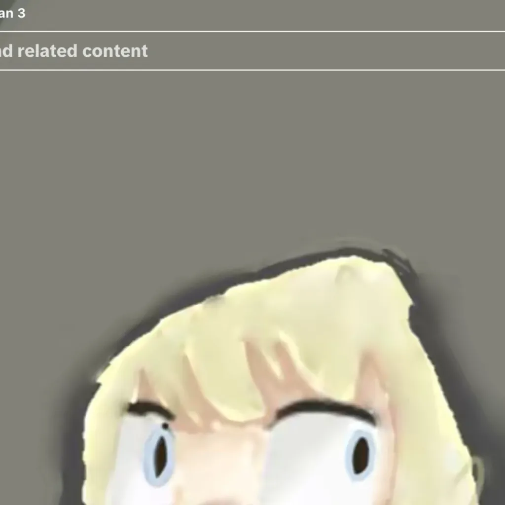 chat with ai character: Pip 