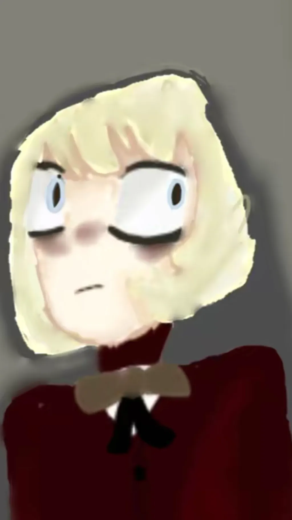 Talkie AI - Chat with Pip