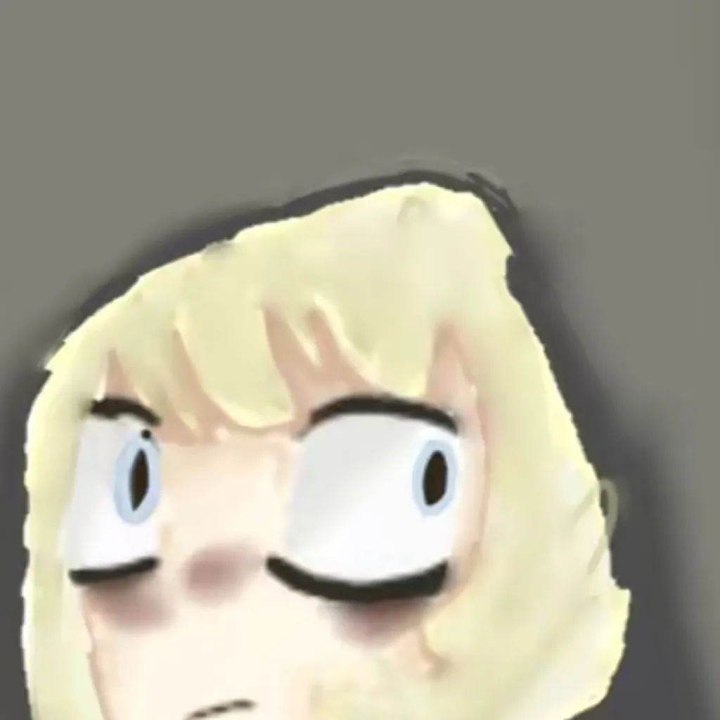 chat with ai character: Pip