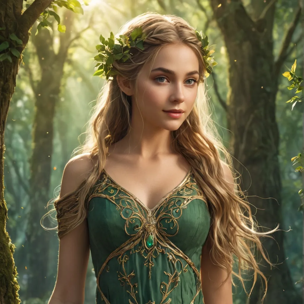 chat with ai character: Ruby